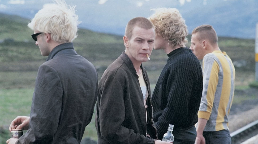 Οι 5+1 καλύτερες ταινίες του σκηνοθέτη Ντάνι Μπόιλ