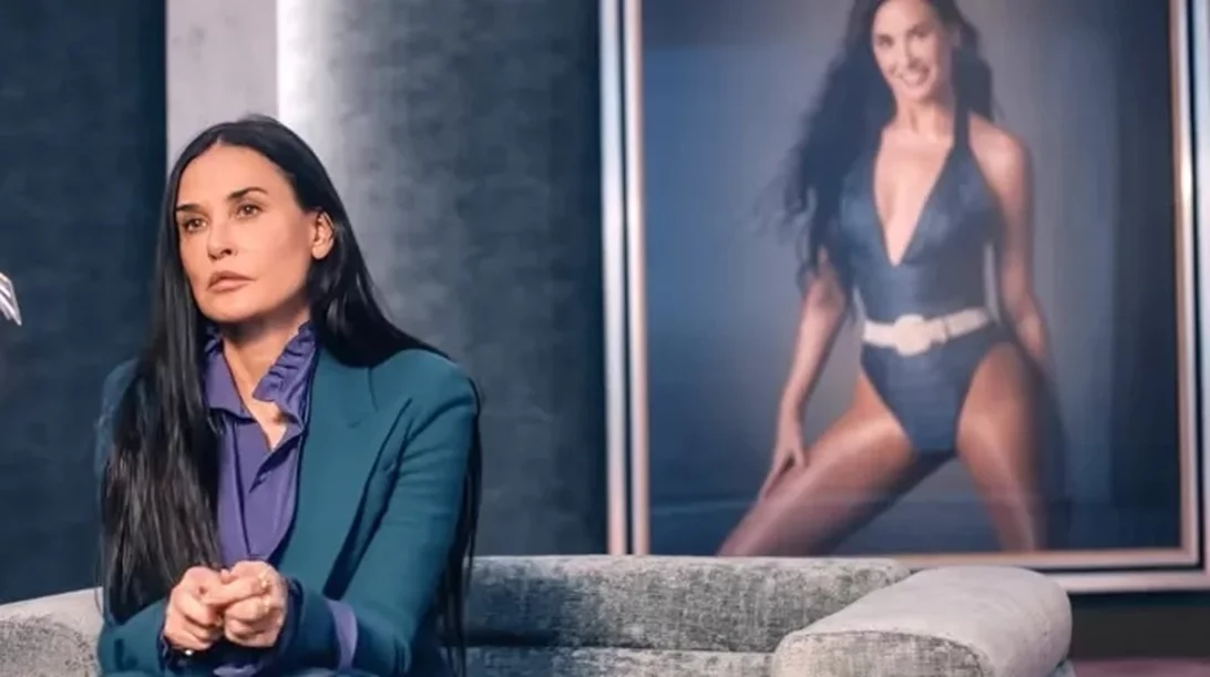 Βραβεία SAG: Το Σωματείο Αμερικανών Ηθοποιών φέρνει τούμπα την υπόθεση Όσκαρ