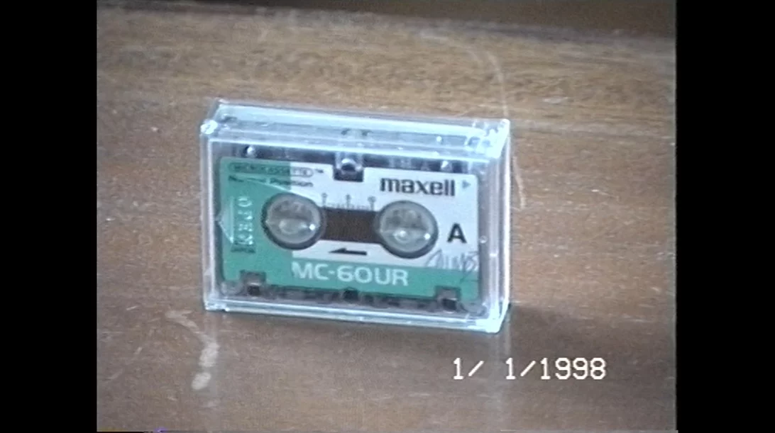 Εγκαίνια: Οι εκθέσεις της εβδομάδας (6-12/10)