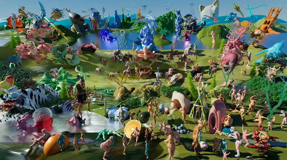 "Fast Paced Feelings": Σε τι βαθμό ικανοποιούν τα social media τα συναισθήματά μας;