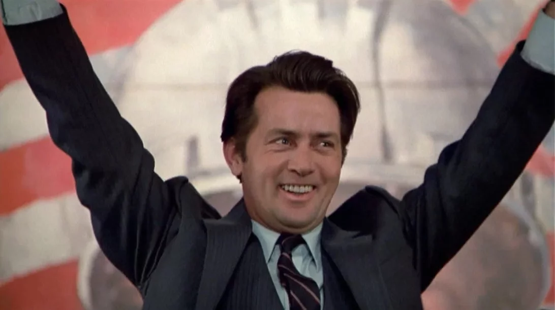 5 πολιτικές δολοφονίες που στιγμάτισαν τη μεγάλη οθόνη