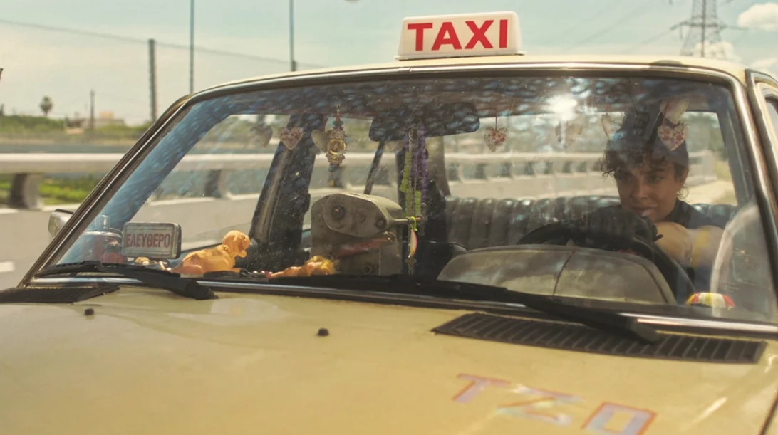 Το "Hopepunk" είναι το ξεσηκωτικό zombie movie που είχαμε ανάγκη