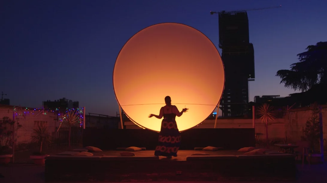 5 ντοκιμαντέρ που πρέπει να δείτε στην πλατφόρμα του Φεστιβάλ Θεσσαλονίκης