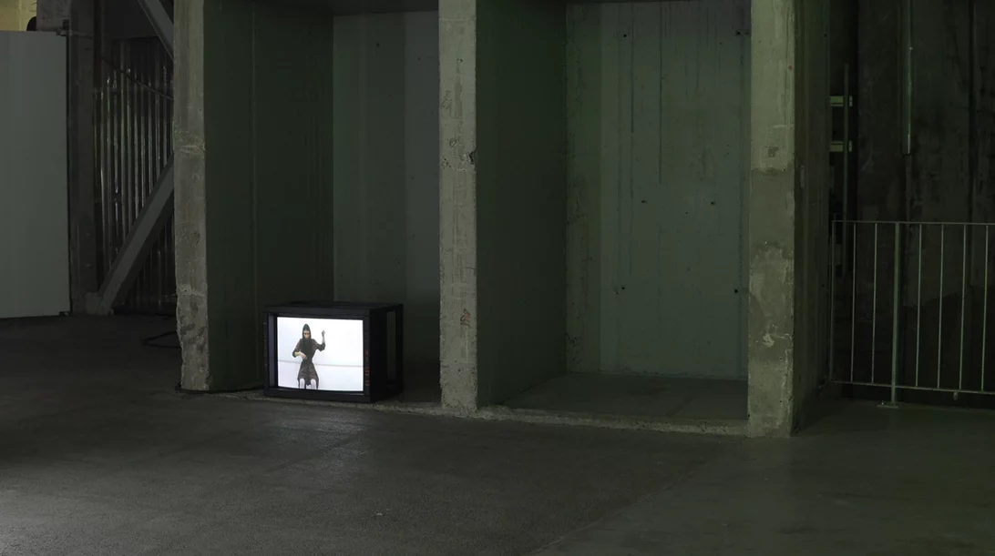 "Sacred or Monsters": Μήπως τελικά έχουμε παρεξηγήσει τα τέρατα;