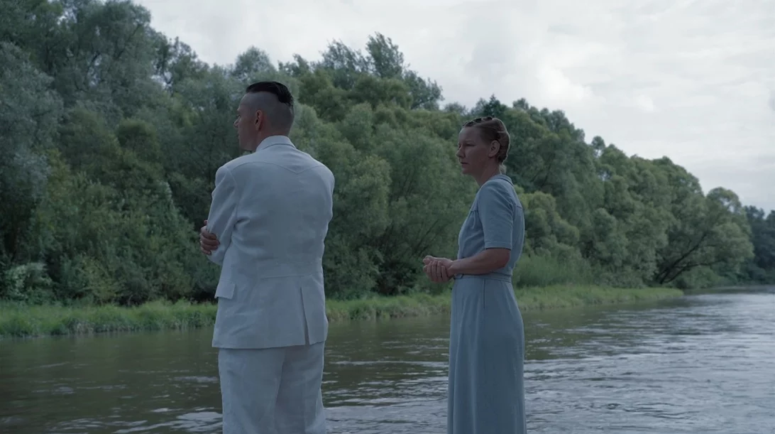 5 σπουδαίες ταινίες για το Ολοκαύτωμα που δεν έχετε δει