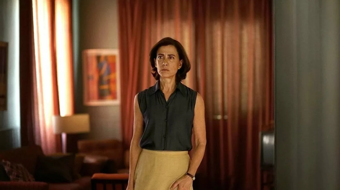 Οι συγκινητικές ταινίες που βλέπουμε στα σινεμά αυτήν την εβδομάδα