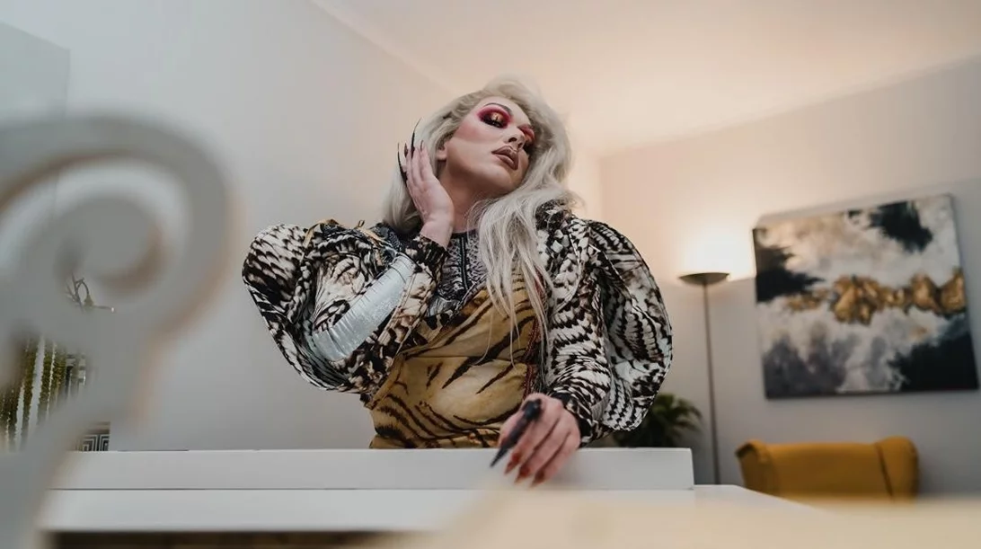 Η Mastercard και το Φεστιβάλ Αθηνών Επιδαύρου στηρίζουν την εγχώρια καλλιτεχνική σκηνή στέλνοντας ένα "ηχηρό" μήνυμα συμπερίληψης