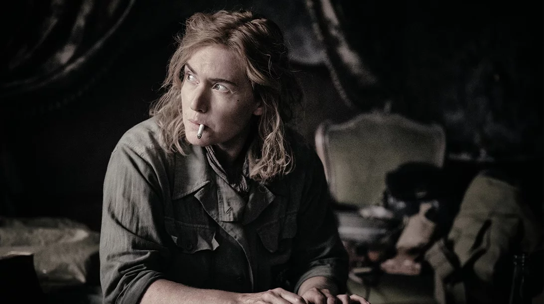 Updated | Οι ταινίες που έρχονται στις αίθουσες την Πέμπτη 19/9