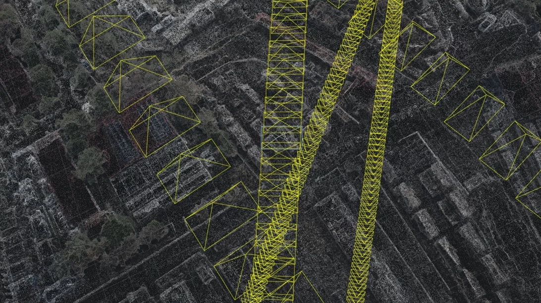 Κλιματική κρίση και το προσφυγικό απασχολούν το State of Concept Athens