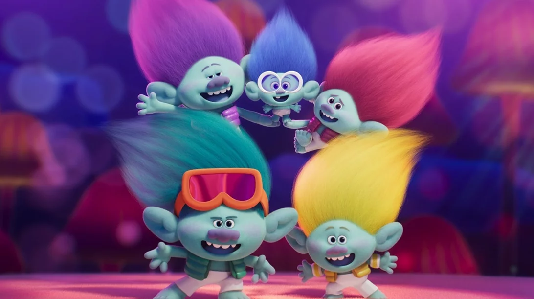 Οι ταινίες και οι σειρές που έρχονται στα κανάλια Novacinema τον Αύγουστο