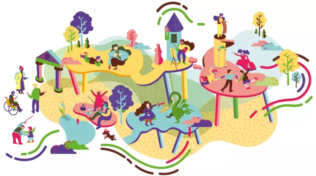 Ευρωπαϊκές Ημέρες Πολιτιστικής Κληρονομιάς: Δείτε όλες τις δωρεάν δράσεις στα μουσεία και τους αρχαιολογικούς χώρους της Ελλάδας