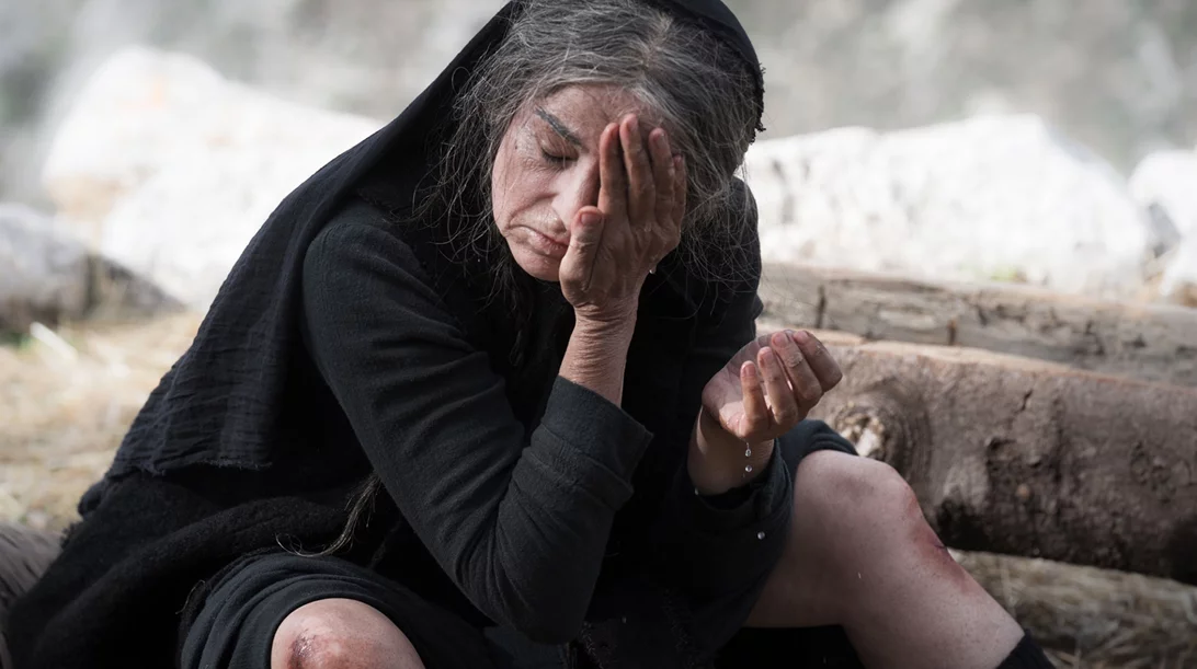 Είναι επίσημο: Η "Φόνισσα" εκπροσωπεί την Ελλάδα στα 97α Όσκαρ 2025