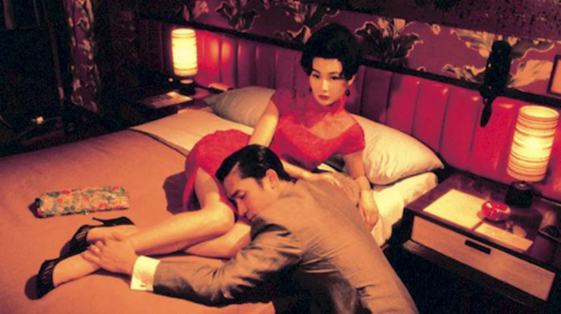 Οι καλύτερες ταινίες του 21ου αιώνα από το BBC