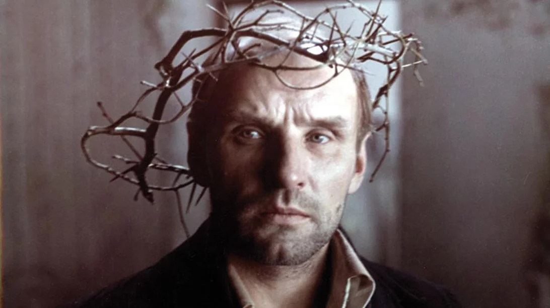 Και λοιπόν, είναι κακό να γεμίζει ένα θερινό ο Ταρκόφσκι;