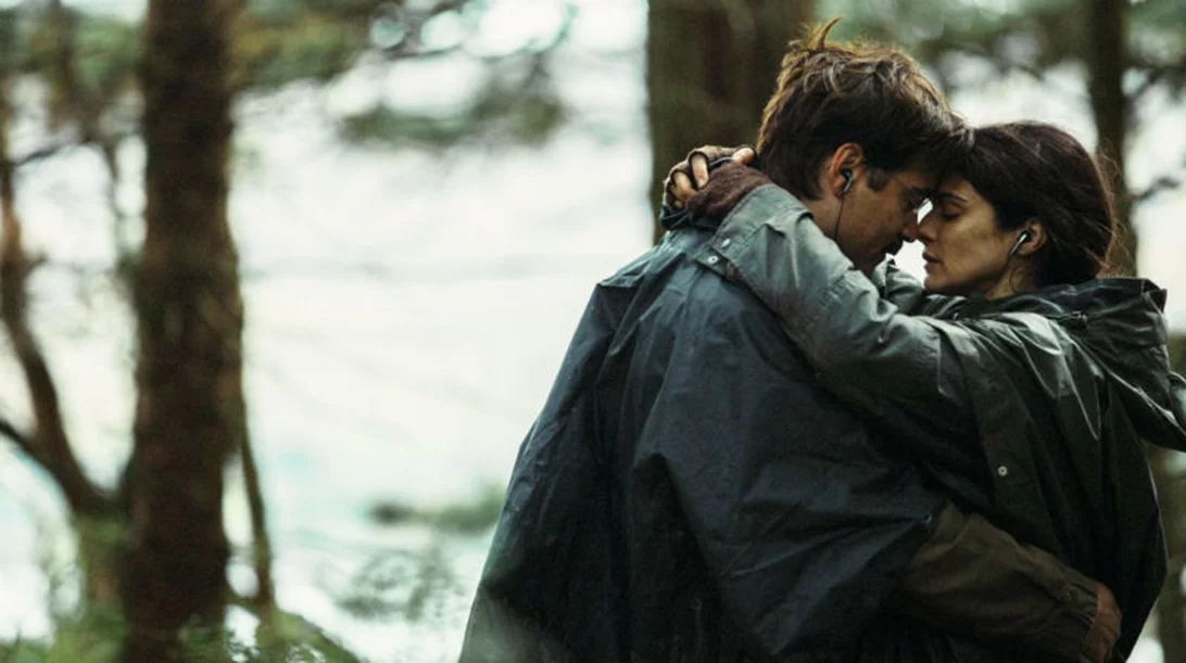 Οι καλύτερες ταινίες που παίζουν τώρα τα σινεμά (23-29/10)