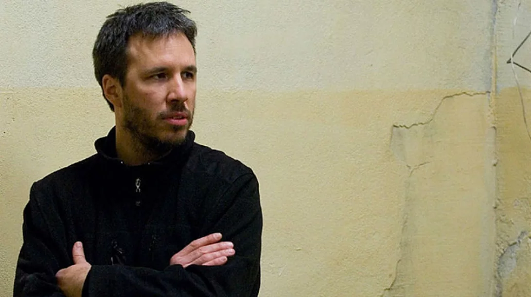 Τι σημαίνει η επιλογή Ντενί Βιλνέβ για τον Τζέιμς Μποντ