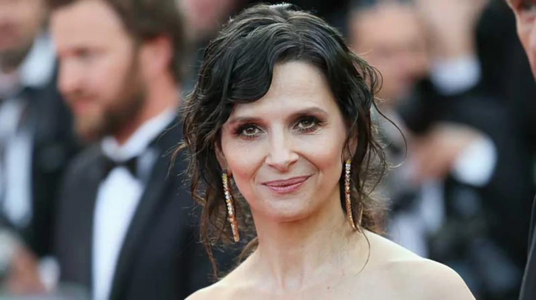 Τα κινηματογραφικά must του 70ου Φεστιβάλ Αθηνών Επιδαύρου 2025