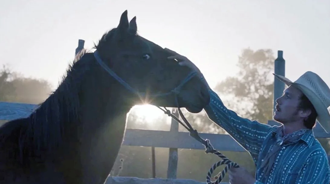 Οι καλύτερες ταινίες που παίζουν τώρα τα σινεμά (19-25/6)