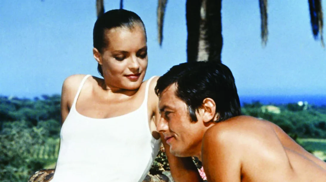 Όλα όσα ανυπομονούμε να δούμε στο 14ο Athens Open Air Film Festival