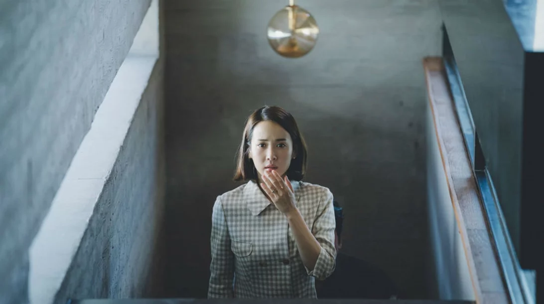 Τα 5 καλύτερα θρίλερ της δεκαετίας