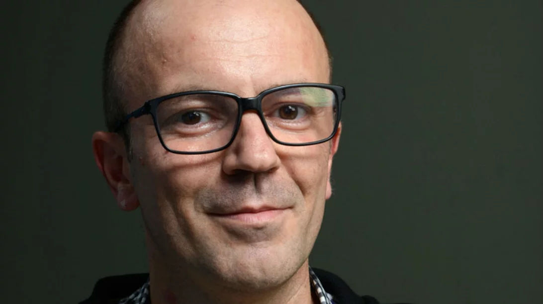 Είναι το μέλλον του Φεστιβάλ Μικρού Μήκους Δράμας σε κίνδυνο;