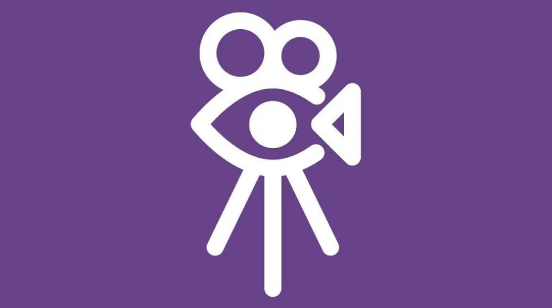 Παράταση αιτήσεων για το 1ο ArtFools Academy