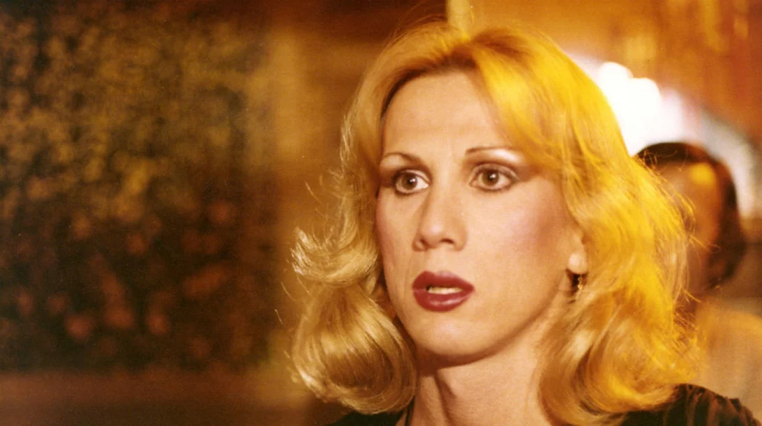 Ένα μεγάλο queer αφιέρωμα στο 26ο Φεστιβάλ Ντοκιμαντέρ Θεσσαλονίκης