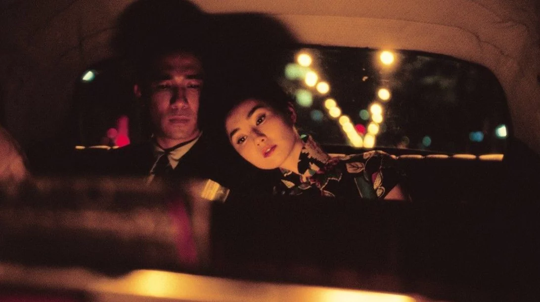 Οι καλύτερες ταινίες που παίζουν τώρα στα σινεμά (18-24/7)