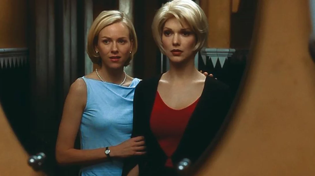 Οι επανεκδόσεις της εβδομάδας