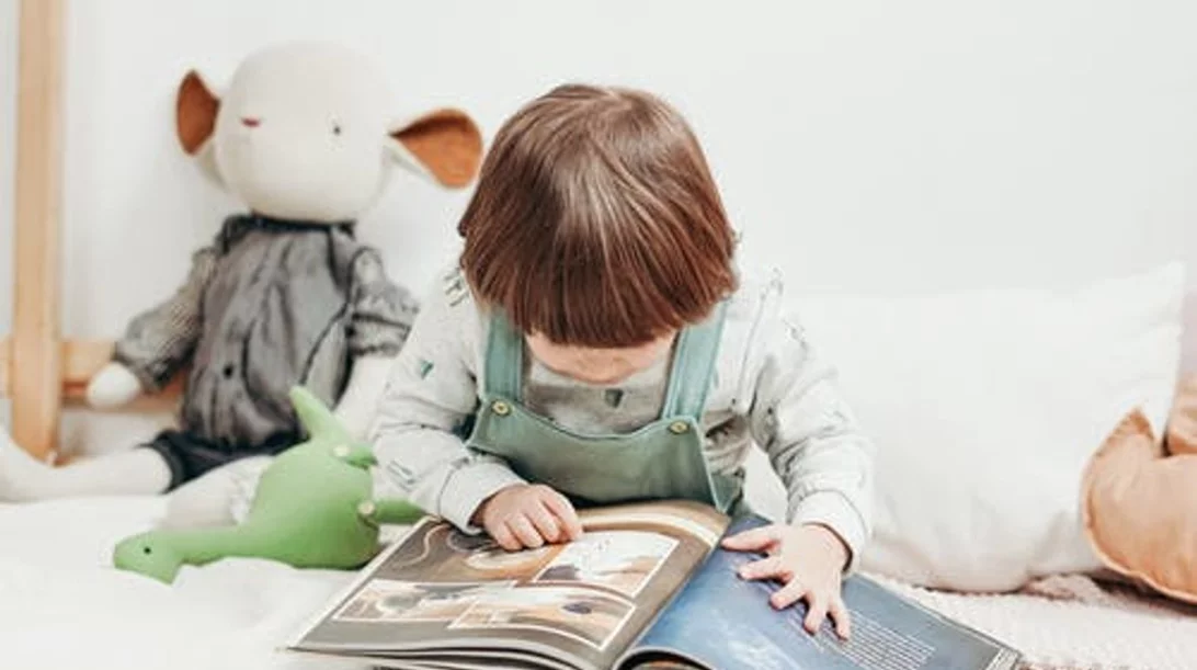 2 +1 βιβλία για παιδιά από τις εκδόσεις Άγκυρα