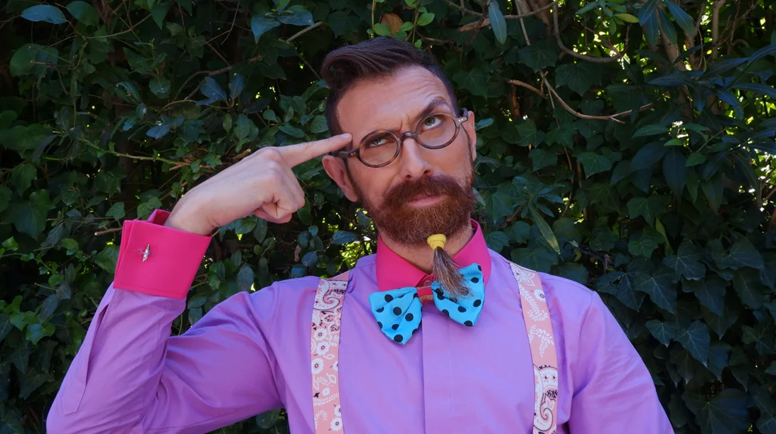 5 καλοκαιρινές παραστάσεις για παιδιά