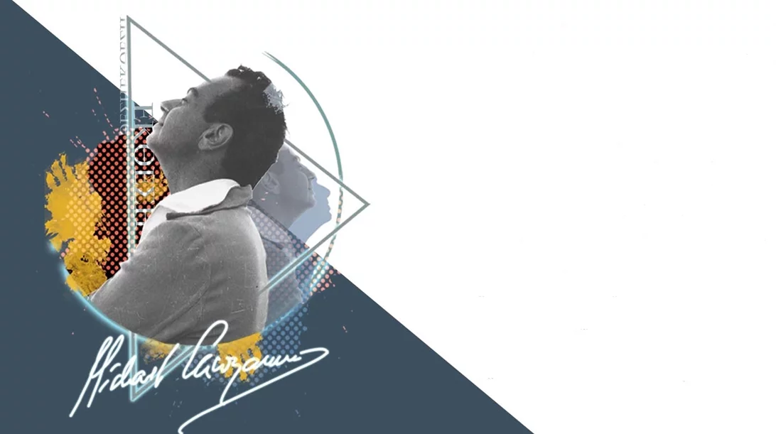 100 χρόνια Μιχάλης Κακογιάννης με μια επετειακή έκθεση