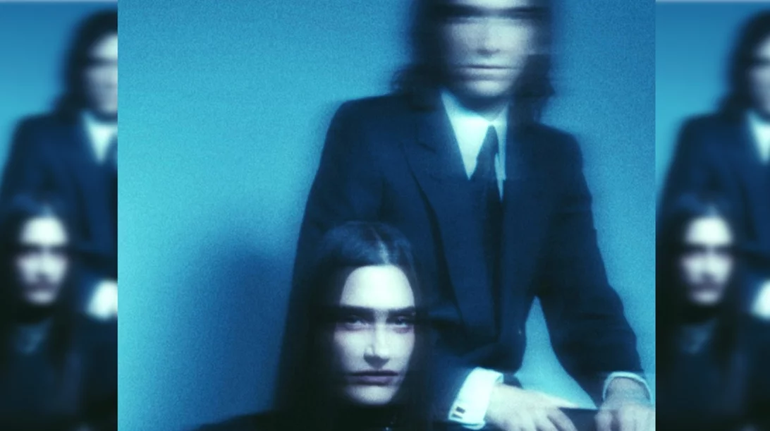 Οι Valisia Odell για πρώτη φορά live στο Ίλιον plus