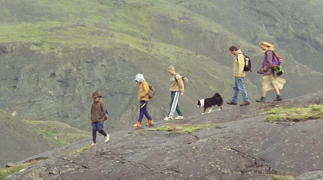 Όλες οι κριτικές των νέων ταινιών της εβδομάδας