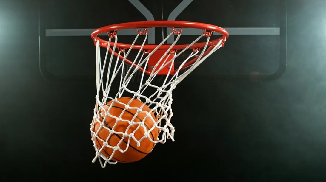 EuroBasket 2025 στο ΚΠΙΣΝ: Ο παλμός του μπάσκετ χτυπά στην καρδιά της Αθήνας