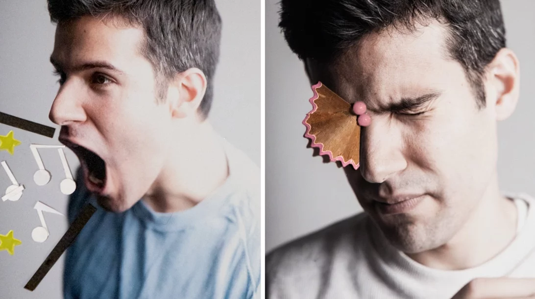 "Κρατάς μυστικό;": Μια παράσταση για το ζήτημα της παιδικής κακοποίησης στο θέατρο "Κάτω από τη γέφυρα"