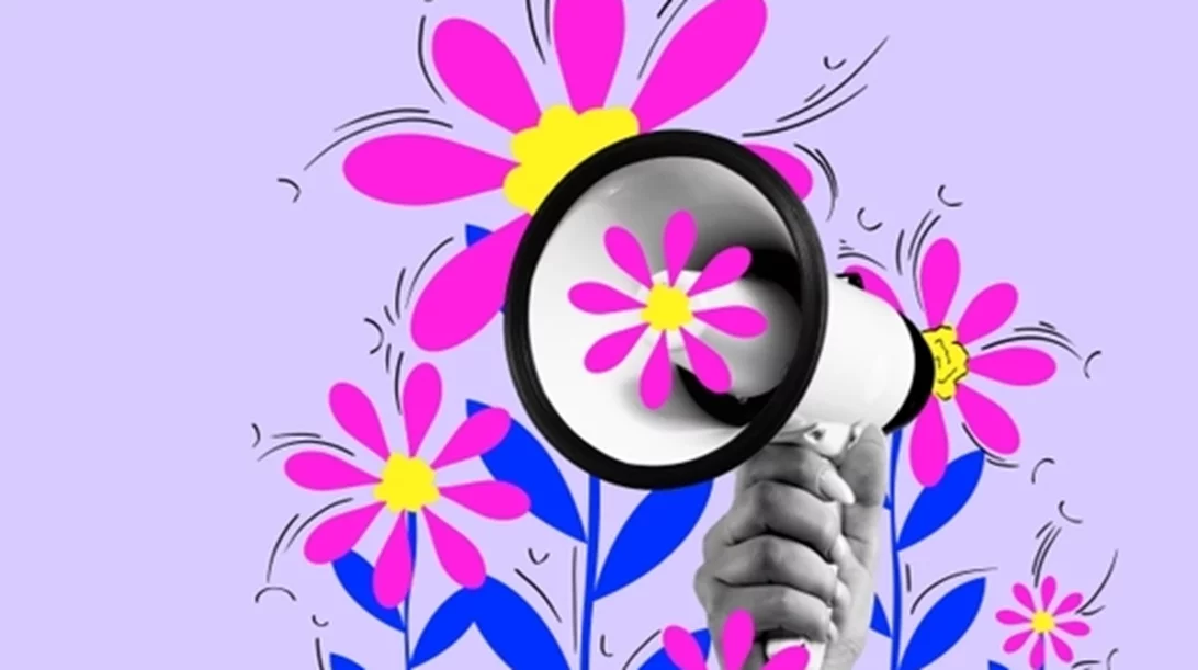 Queers Read Out Loud για τρίτη χρονιά στο Hyper Hypo