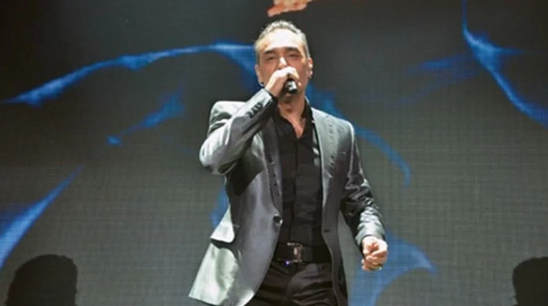 Τι πραγματικά ισχύει με την επιστροφή του Νότη Σφακιανάκη στις πίστες