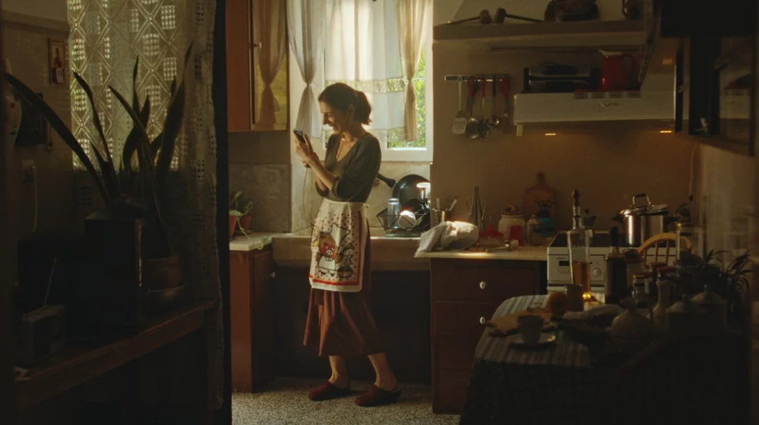 Αναζητώντας τη συγκίνηση στο 46ο Φεστιβάλ Δράμας