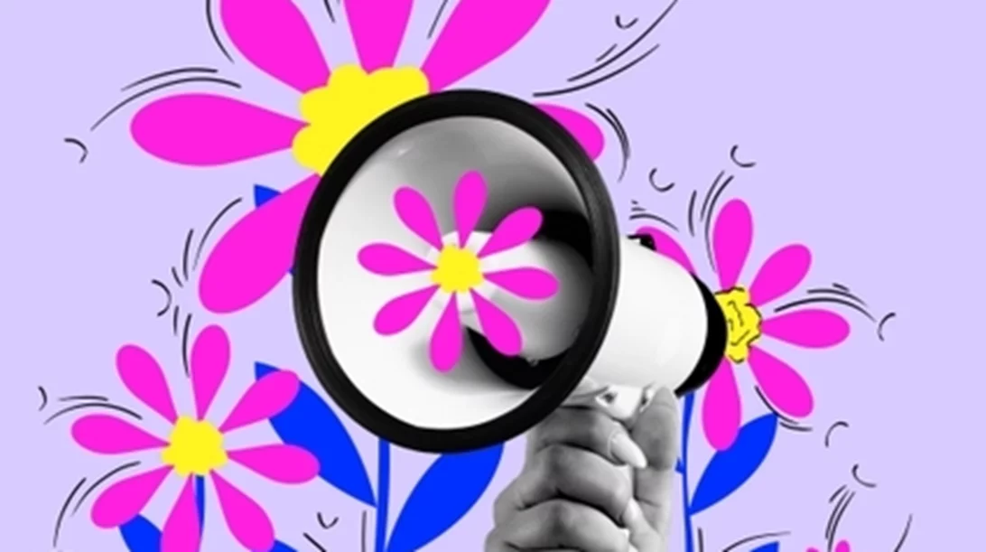 Ένας νέος συλλογικός τόμος εξερευνά την έννοια της φροντίδας