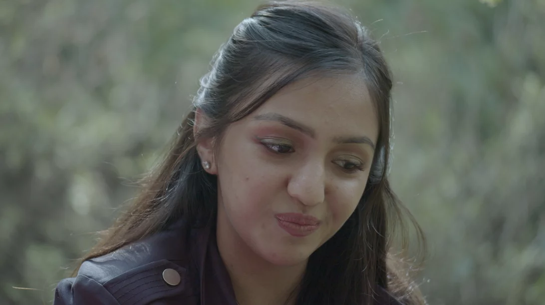 Η σκηνοθέτρια Ελένη Αλεξανδράκη δίνει φωνή στους "Ξεριζωμένους"