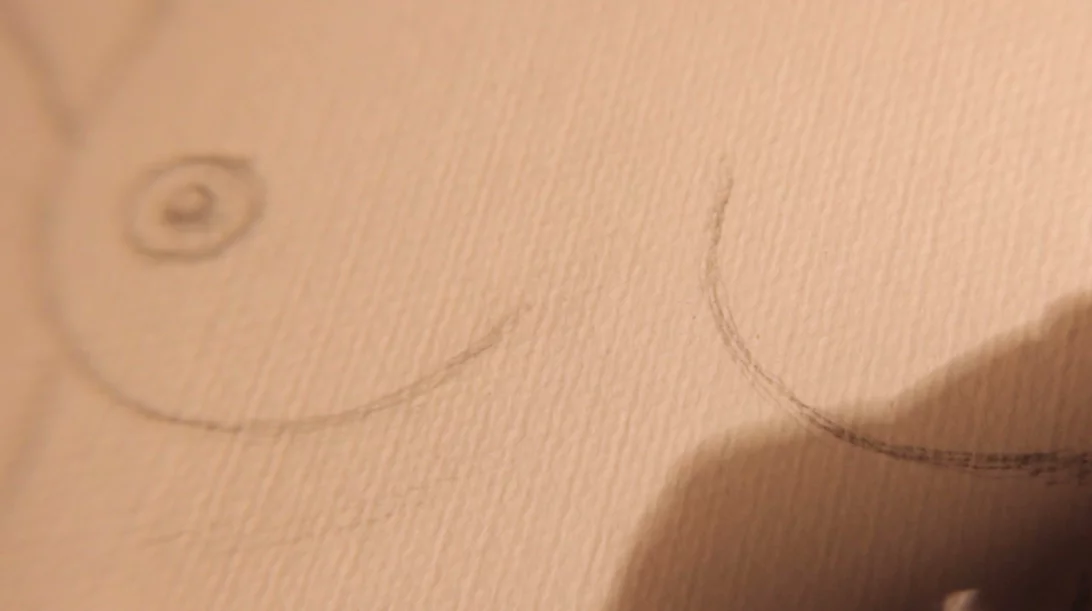 Δείτε δωρεάν το εξαιρετικό ντοκιμαντέρ "Βυζιά"