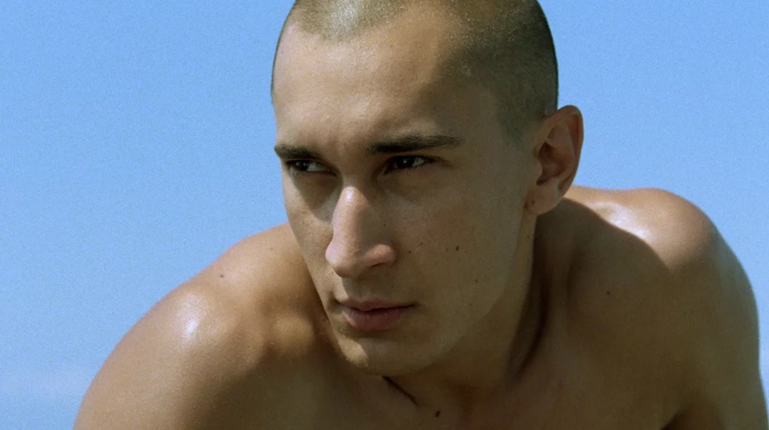 Ταινίες των Ντενί, Χατζιχαλίλοβιτς και Χάουσνερ στο "CinéClub" του Γαλλικού Ινστιτούτου