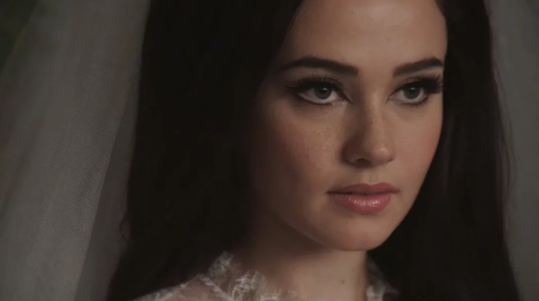 Η Σοφία Κόπολα κάνει ταινία για τον Έλβις Πρίσλεϊ (teaser)