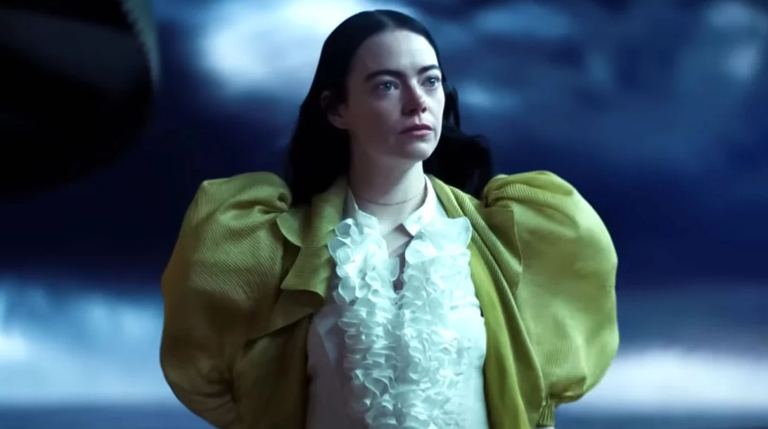 Το IndieWire επιλέγει τις 25 καλύτερες ταινίες του 2023