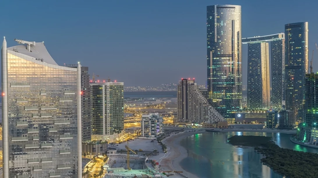 Ψηφιακοί νομάδες: Η Ελλάδα και οι κορυφαίες χώρες για remote εργασία το 2025