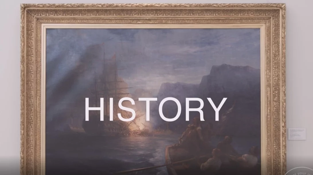 "Attica. Culture in a Word": Η νέα καμπάνια της Περιφέρειας Αττικής για το διεθνές ταξιδιωτικό κοινό