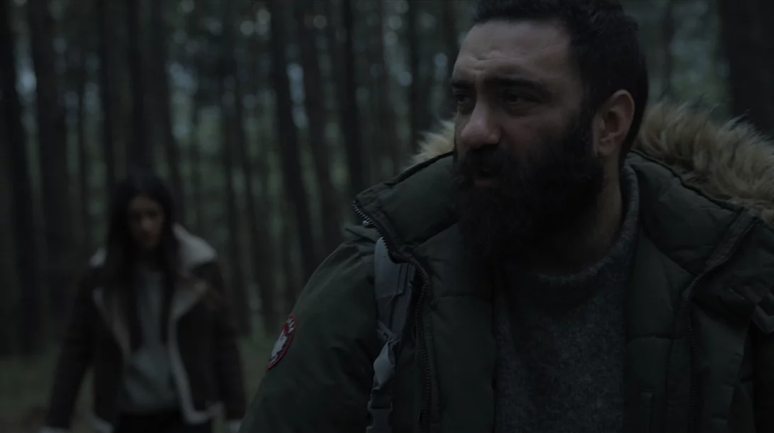 "Μην Ανοίγεις την Πόρτα": Είδαμε την ταινία των Unboxholics και τους θέτουμε τις ερωτήσεις μας