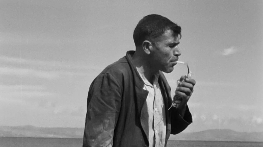 Μια εκδήλωση για τους αυριανούς λάτρεις του σινεμά στην Ταινιοθήκη