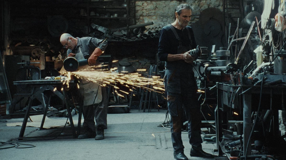 Δείτε το νέο υποβλητικό τρέιλερ του "Κυνηγιού"